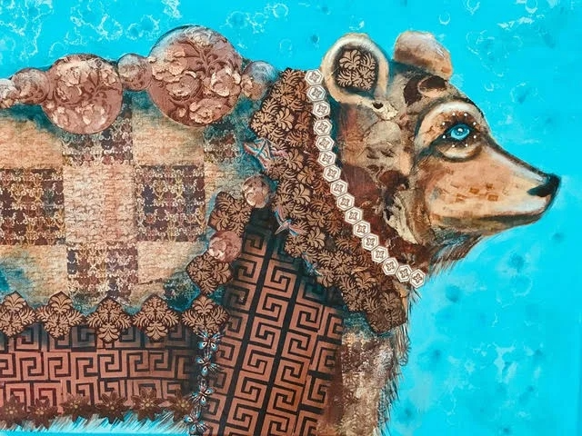 Adobe Express - file (4).png