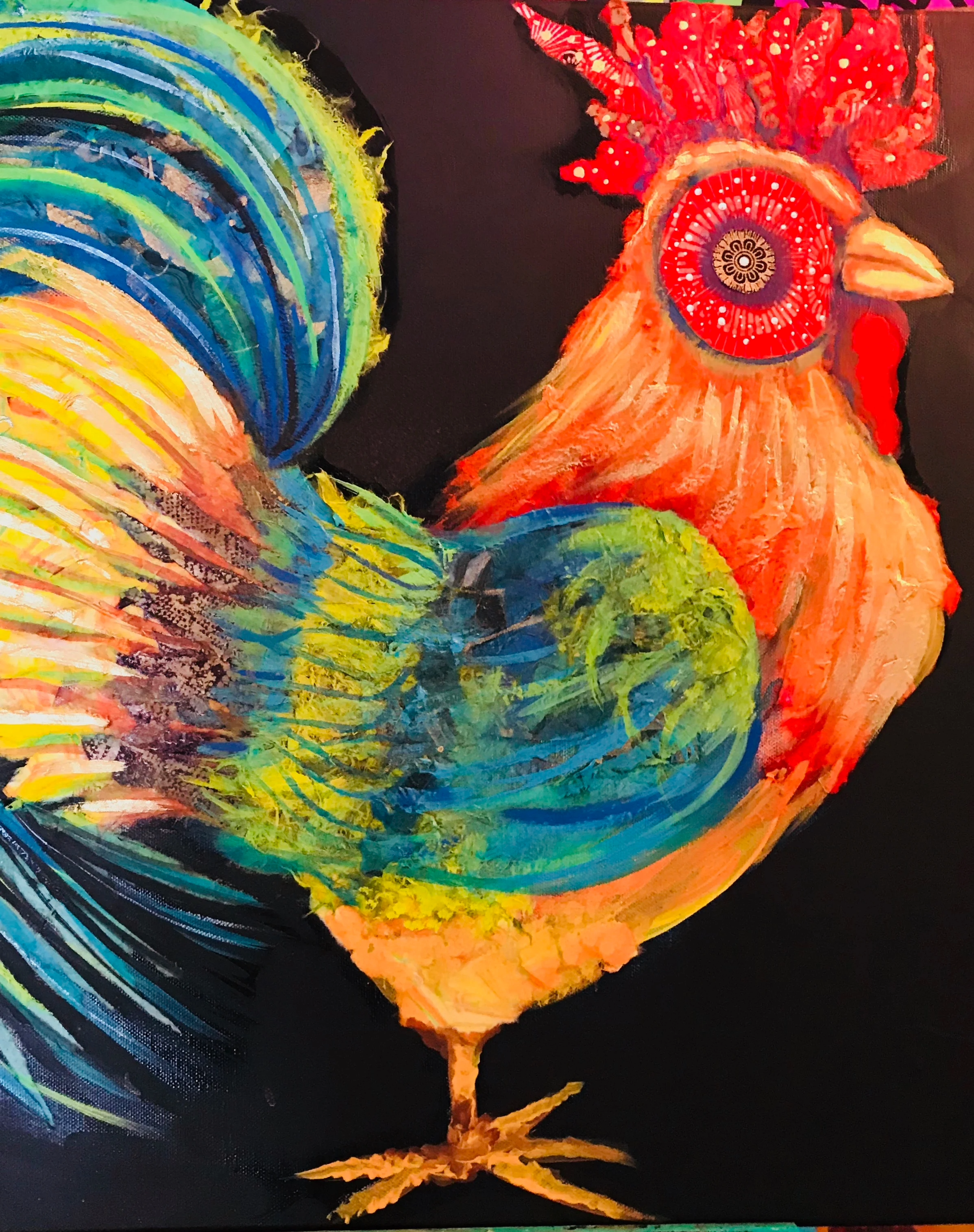 Adobe Express - file (22).png