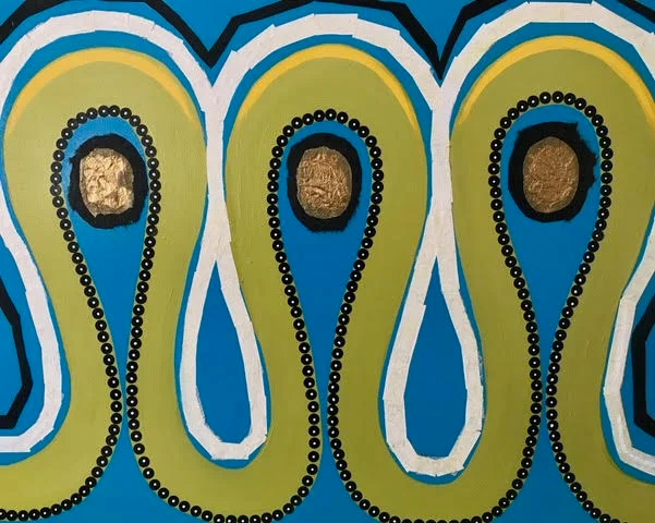 Adobe Express - file (26).png