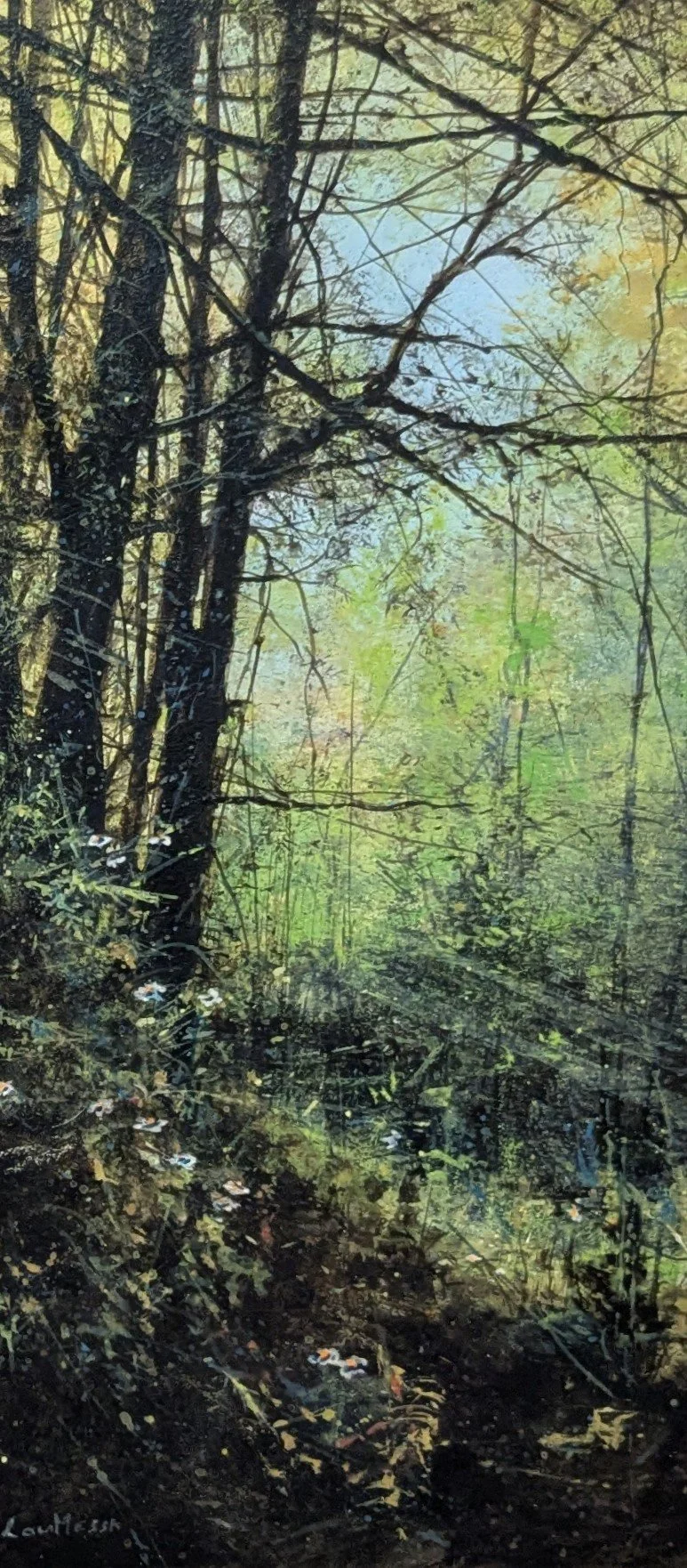 Lou Messa - Forest Air (1).jpg