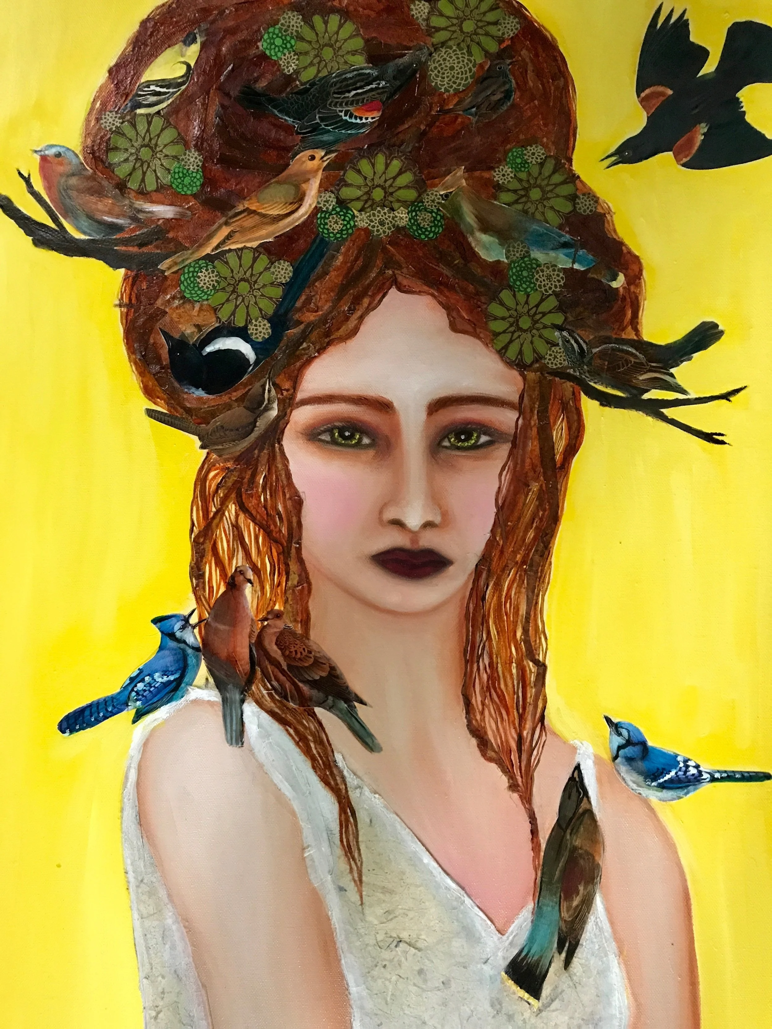 Adobe Express - file (31).png