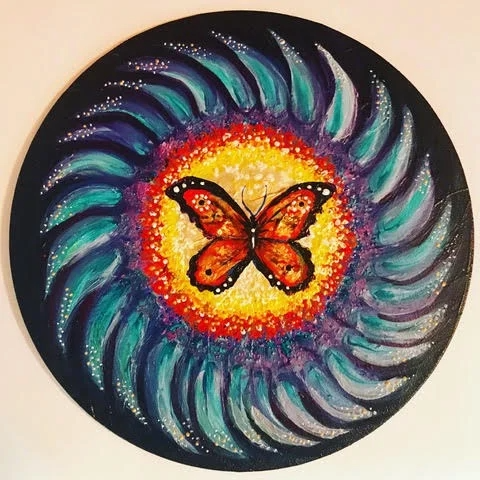 Adobe Express - file (10).png