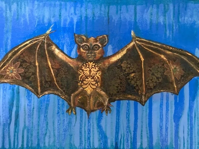 Adobe Express - file (3).png