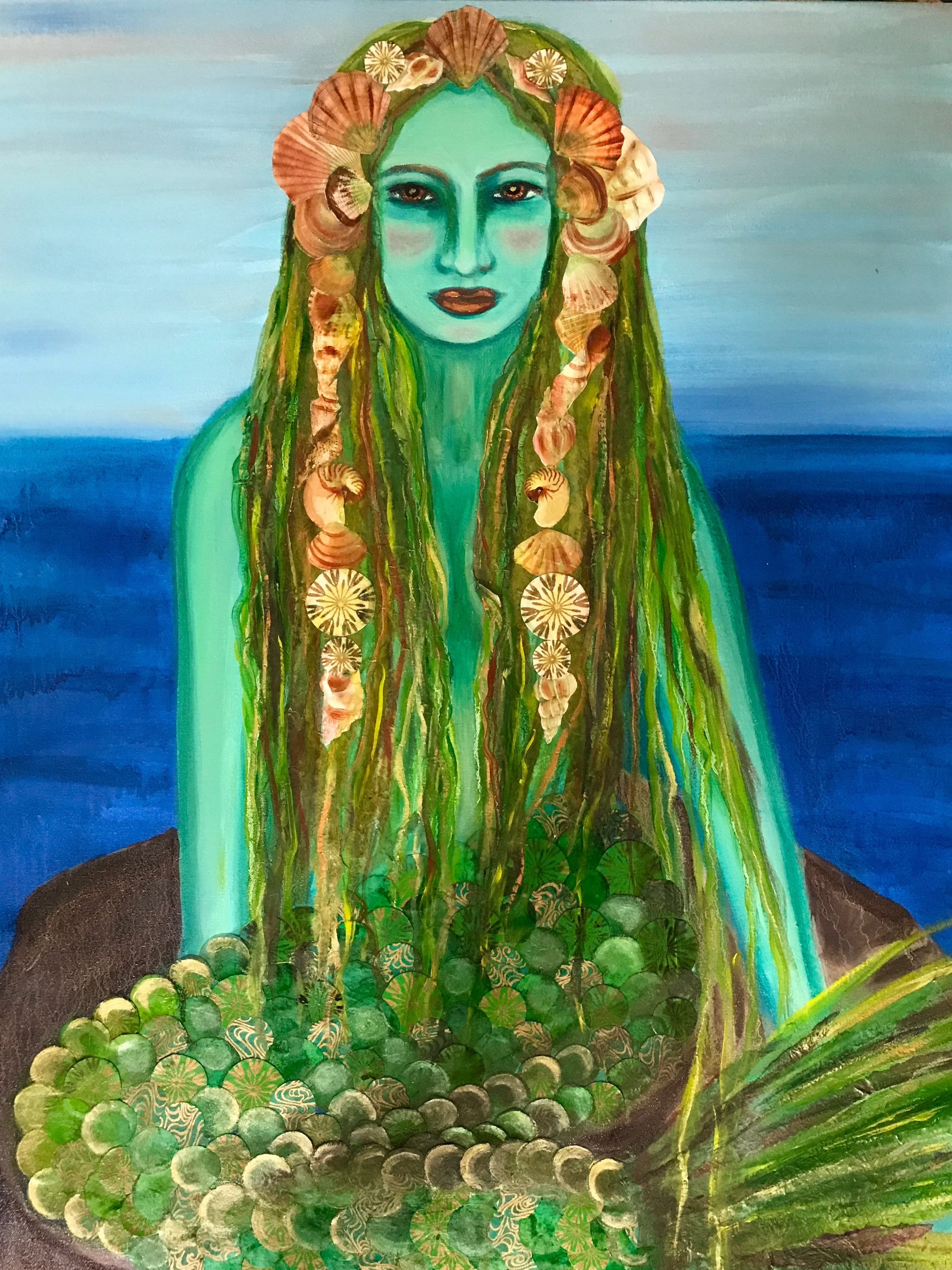 Adobe Express - file (24).png