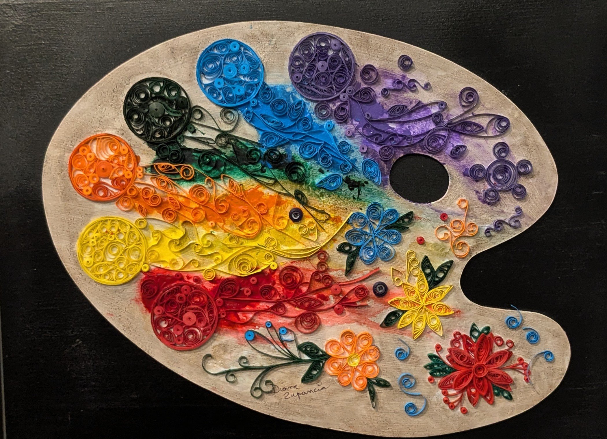 Diane Zupancic - Palette.jpg
