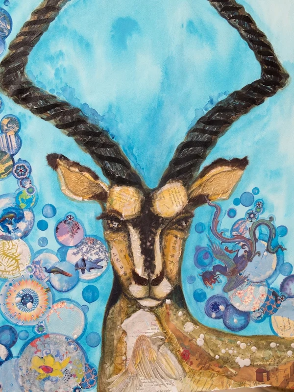 Adobe Express - file (25).png