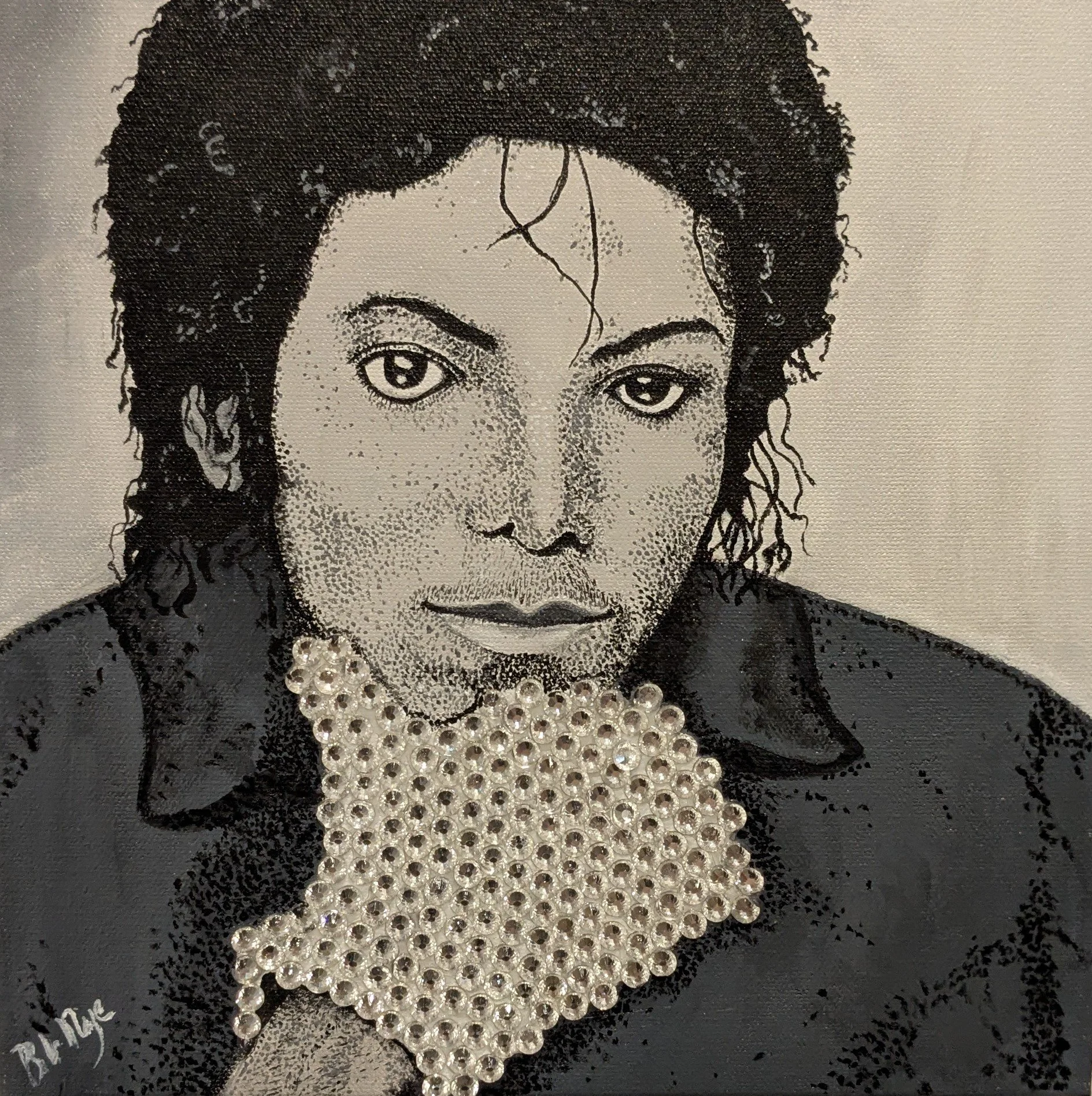 Barbara Nye - Michael.jpg