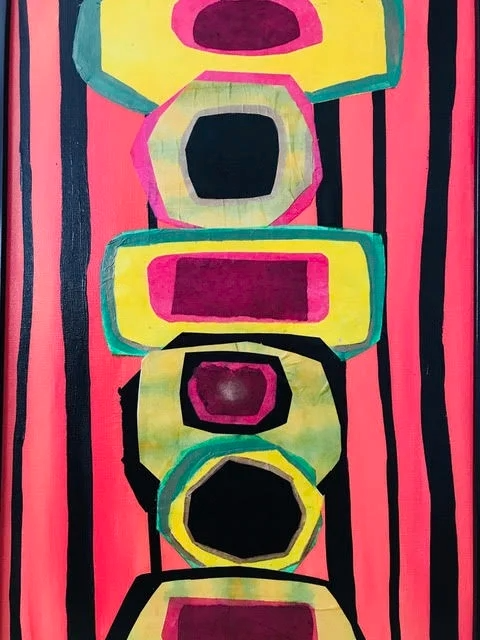 Adobe Express - file (5).png