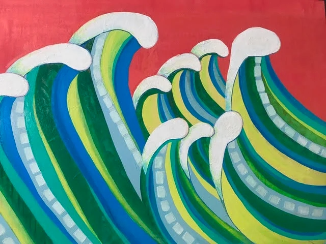 Adobe Express - file (19).png