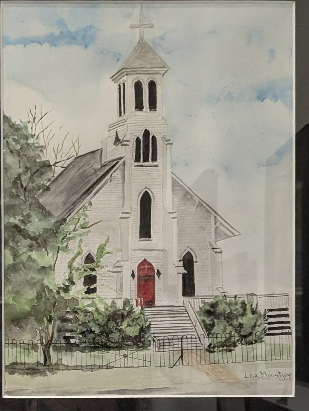 lisa mountjoy - historic rapidan episcopal church.jpg