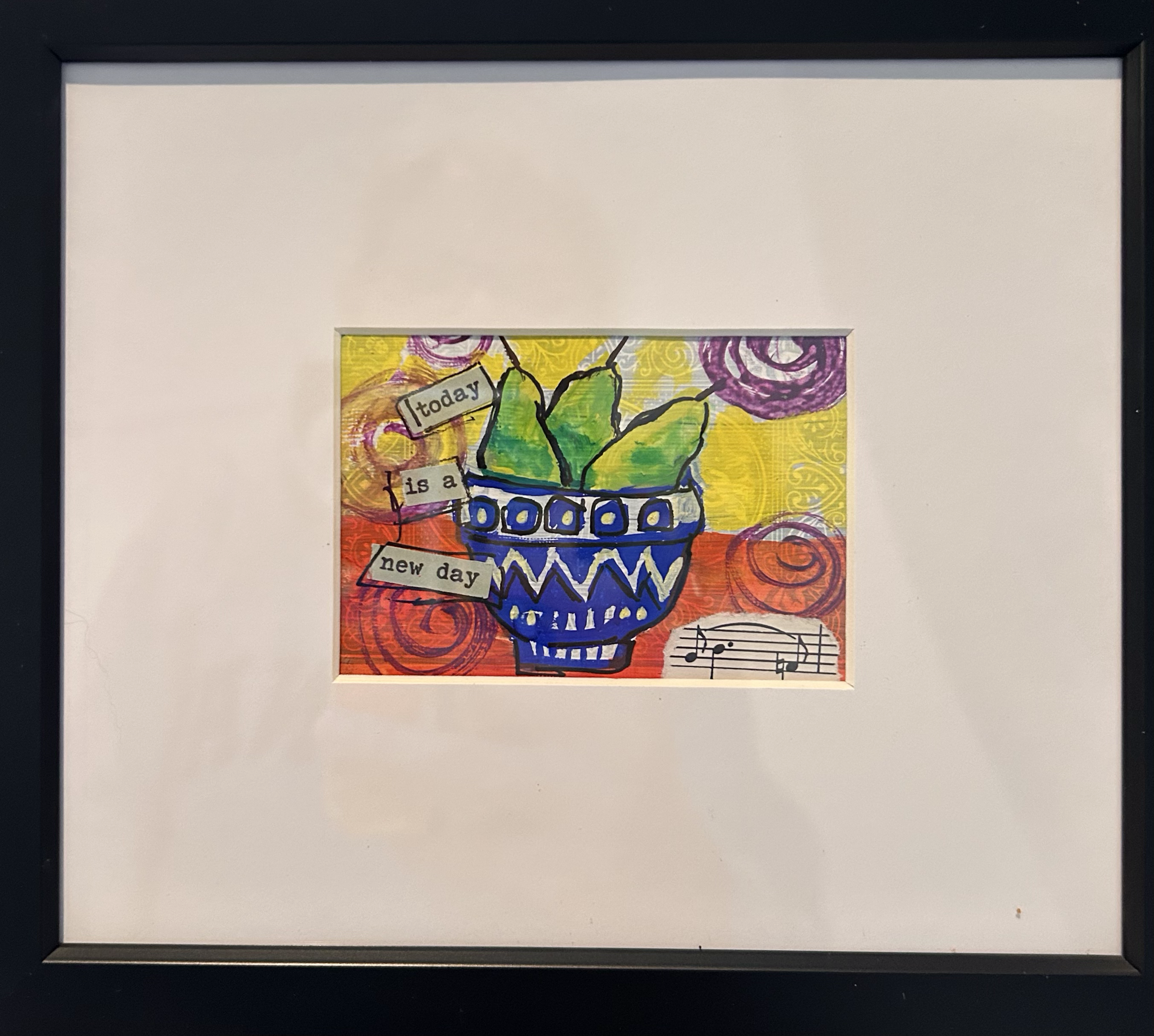 Pears in Blue Bowl.png