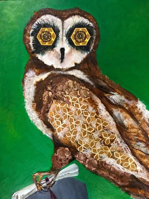 Adobe Express - file (20).png