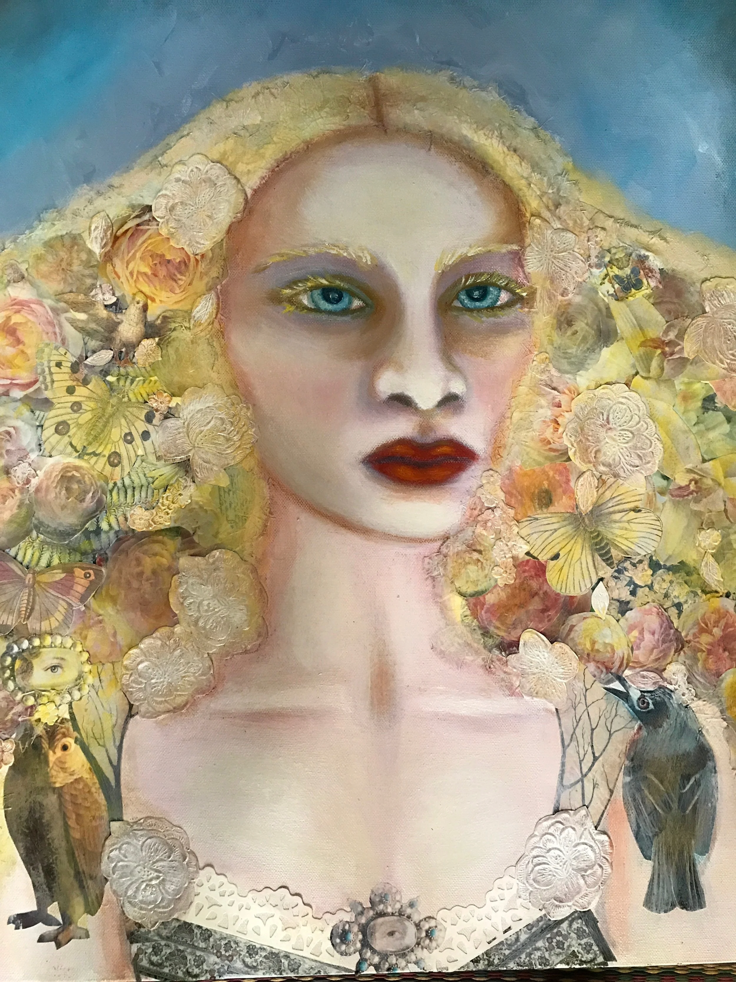 Adobe Express - file (8).png