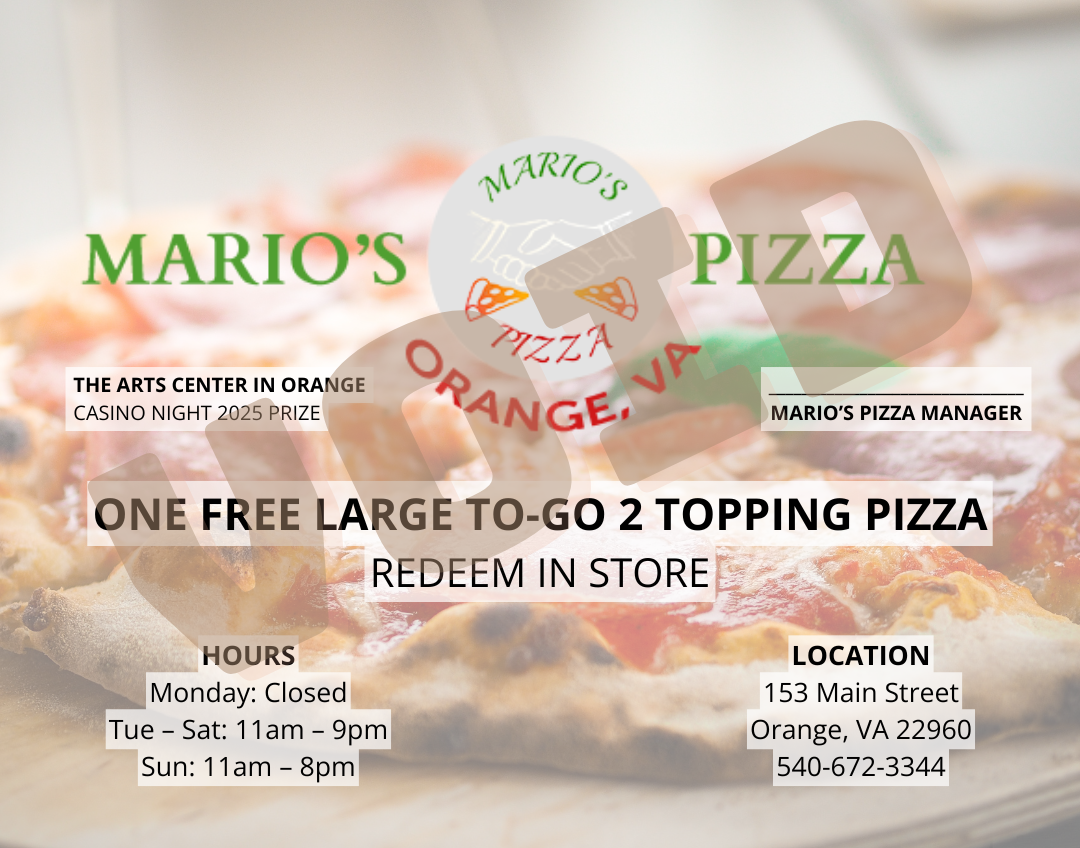 WEB VERSION-Mario's Pizza- 1 Lg Pizza.png