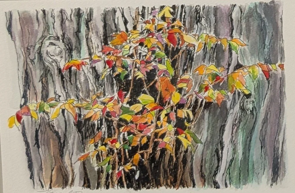 Mack Rowe - Fall's Promise.jpg