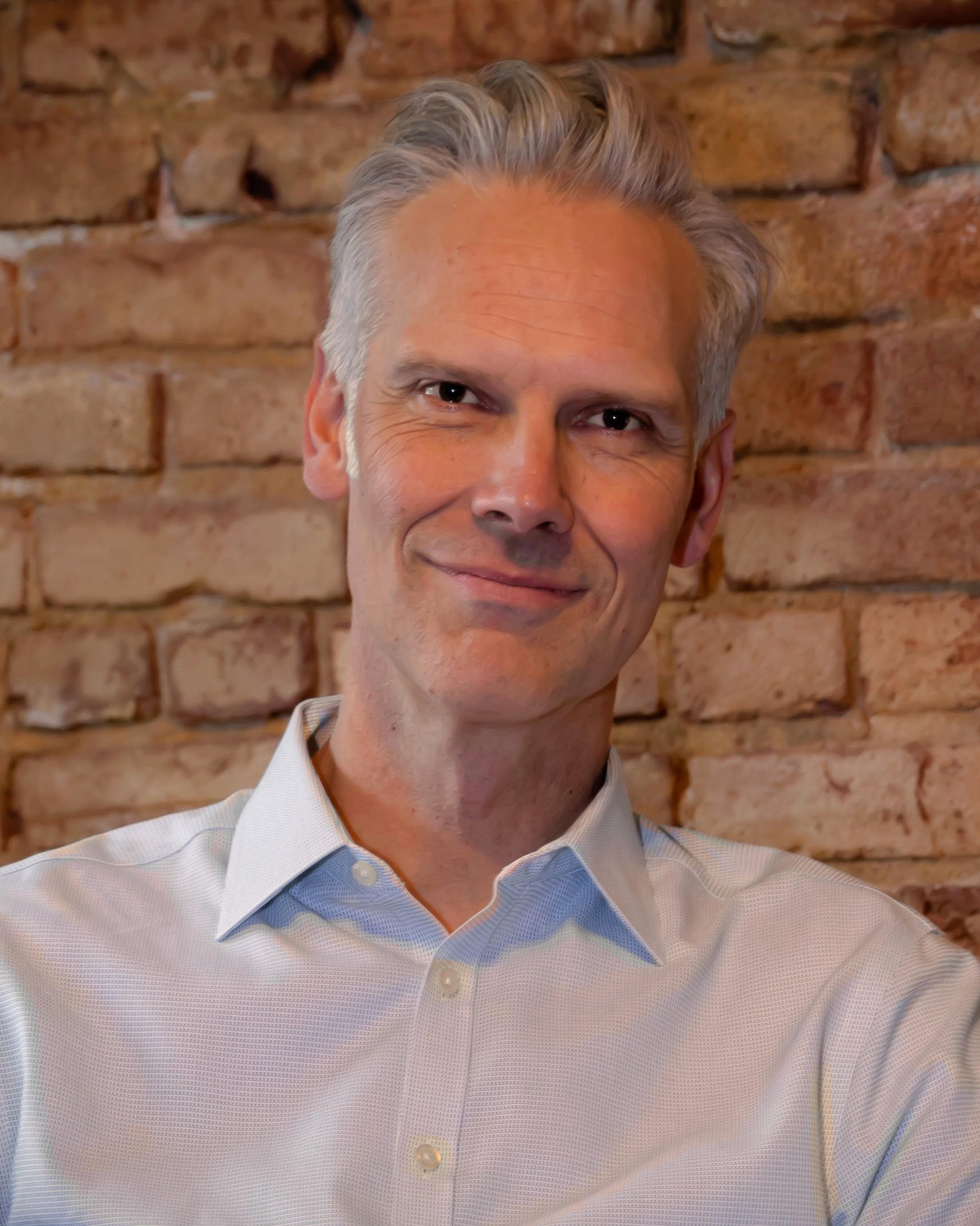 Bios to PRACTICE editing — Oregon City Counseling