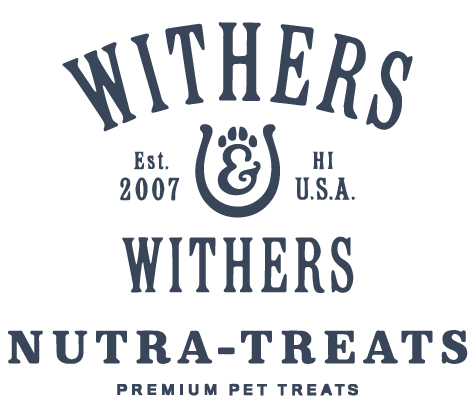 Withers And Withers