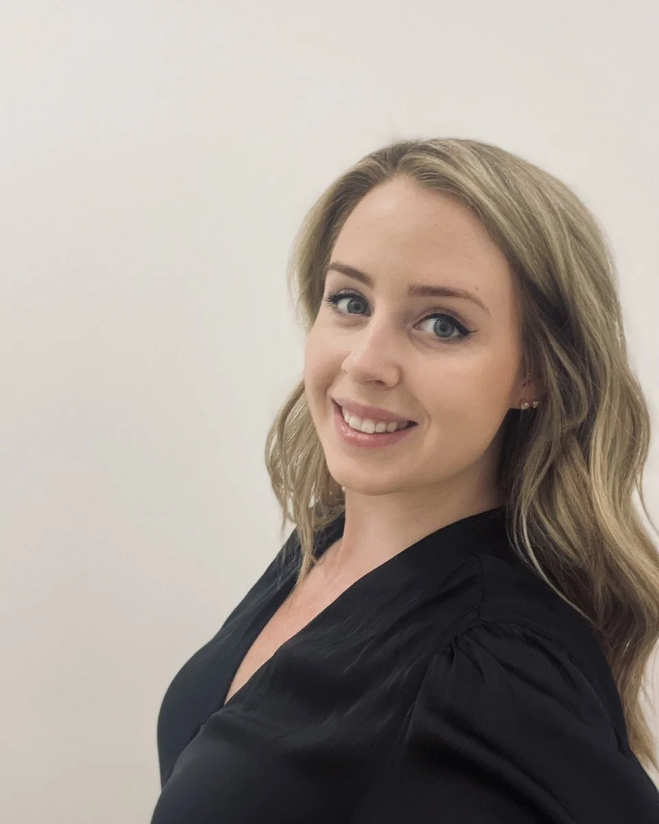 Our TeamJames Deep Law