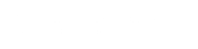 Winsor House Bed & Breakfast