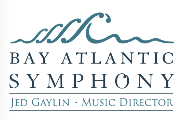 Bay-Atlantic Symphony