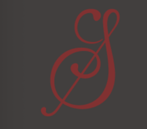 The Tales of Hoffman with Wilmington Concert Opera #2