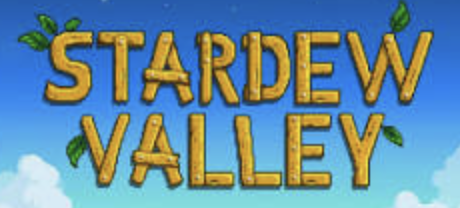 Stardew Valley: Symphony of Seasons #2