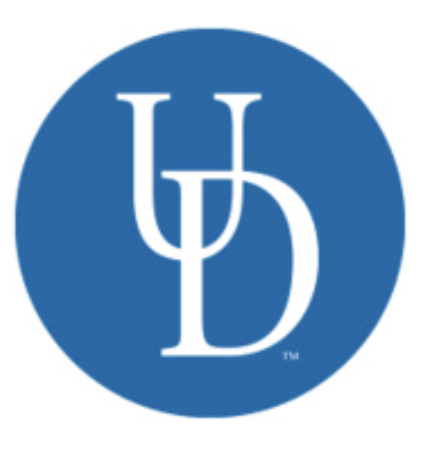 Guest Recital: Samuel Woodhead, trombone