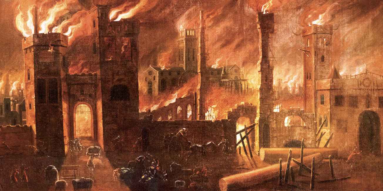 Haverford-Bryn Mawr Chorale Concert