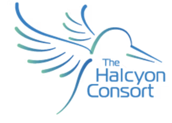 Halcyon Consort Performance
