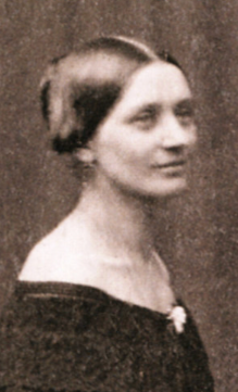 Schumann and Brahms with Joy Converse