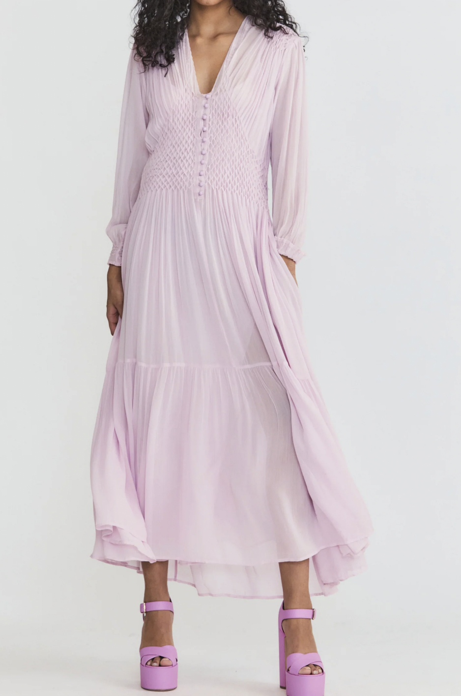 Screen Shot 2023-03-01 at 4.19.56 PM.png