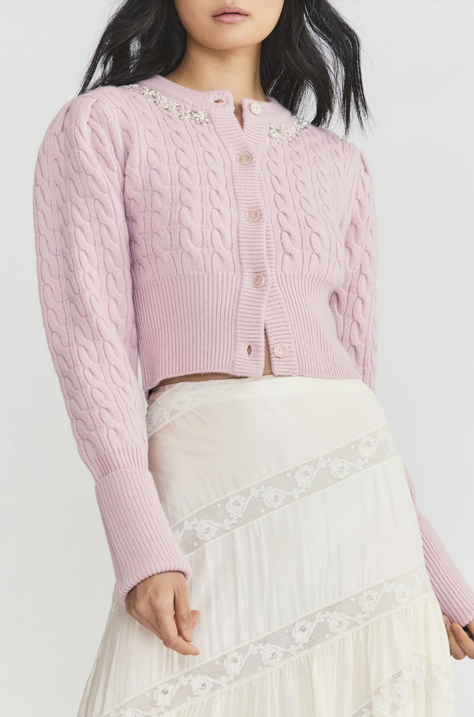 Screen Shot 2023-03-01 at 4.20.11 PM.png