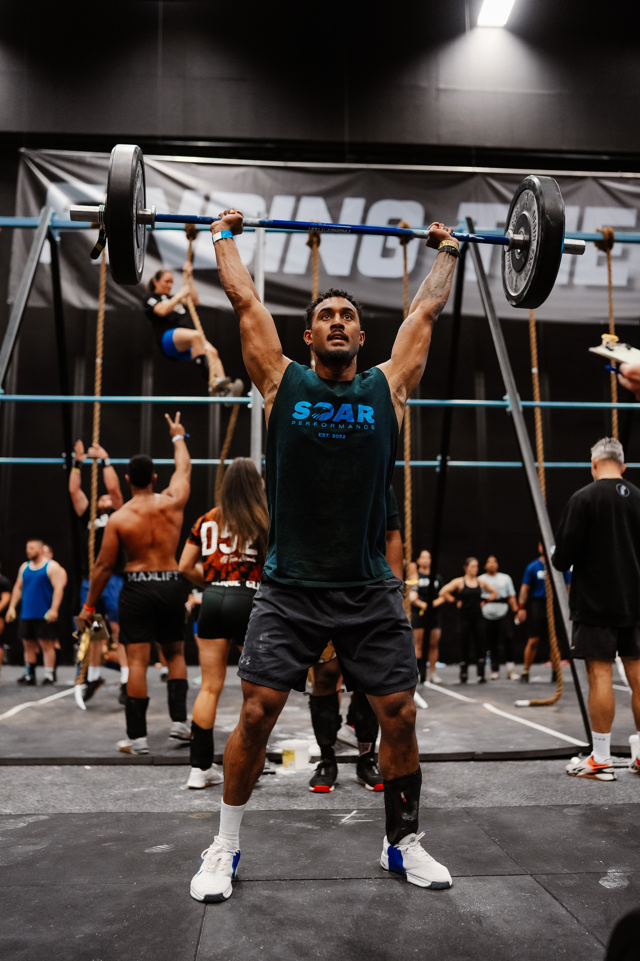 Kurt Worm Rope Main Floor-55.jpg