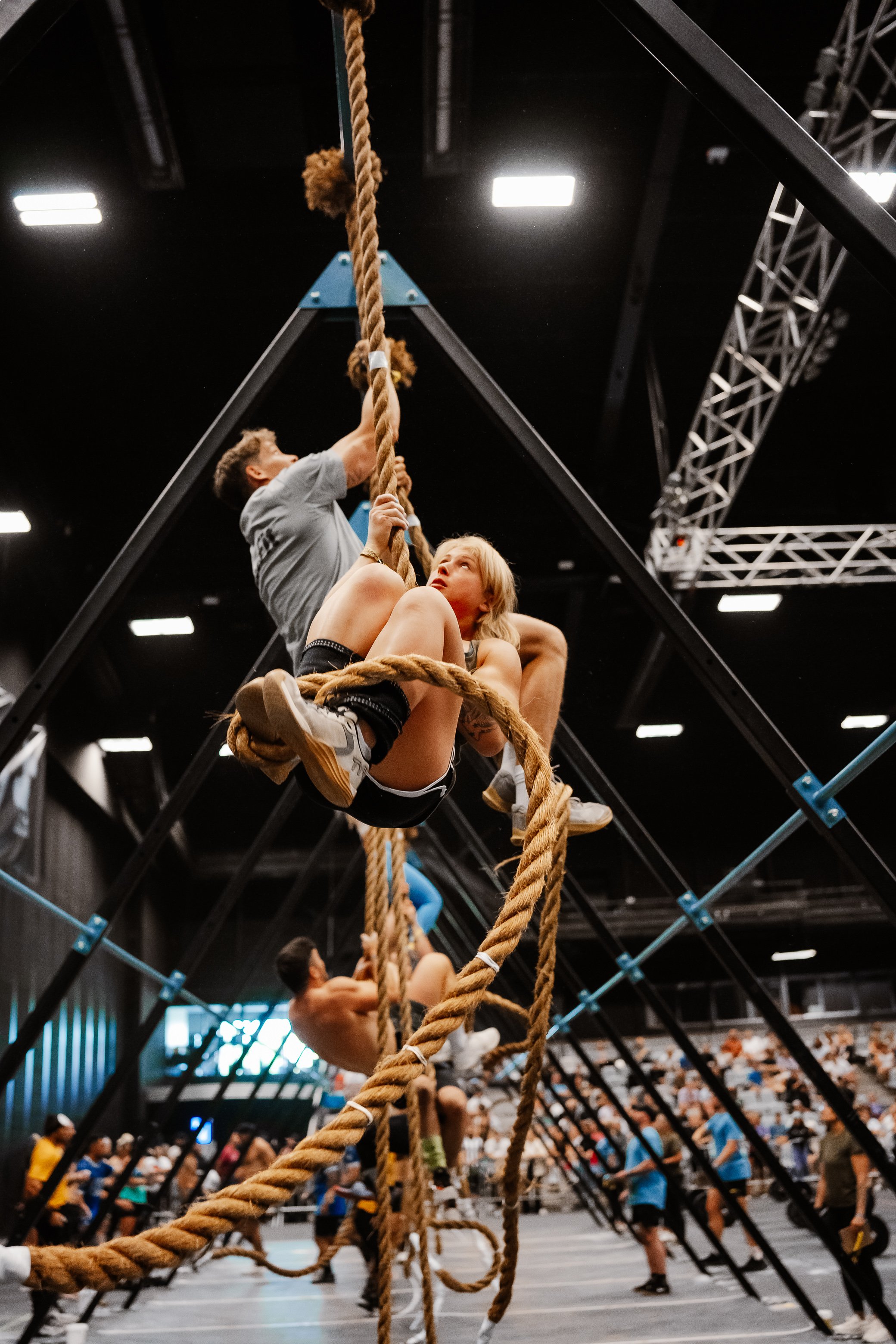 Kurt Worm Rope Elite-19.jpg
