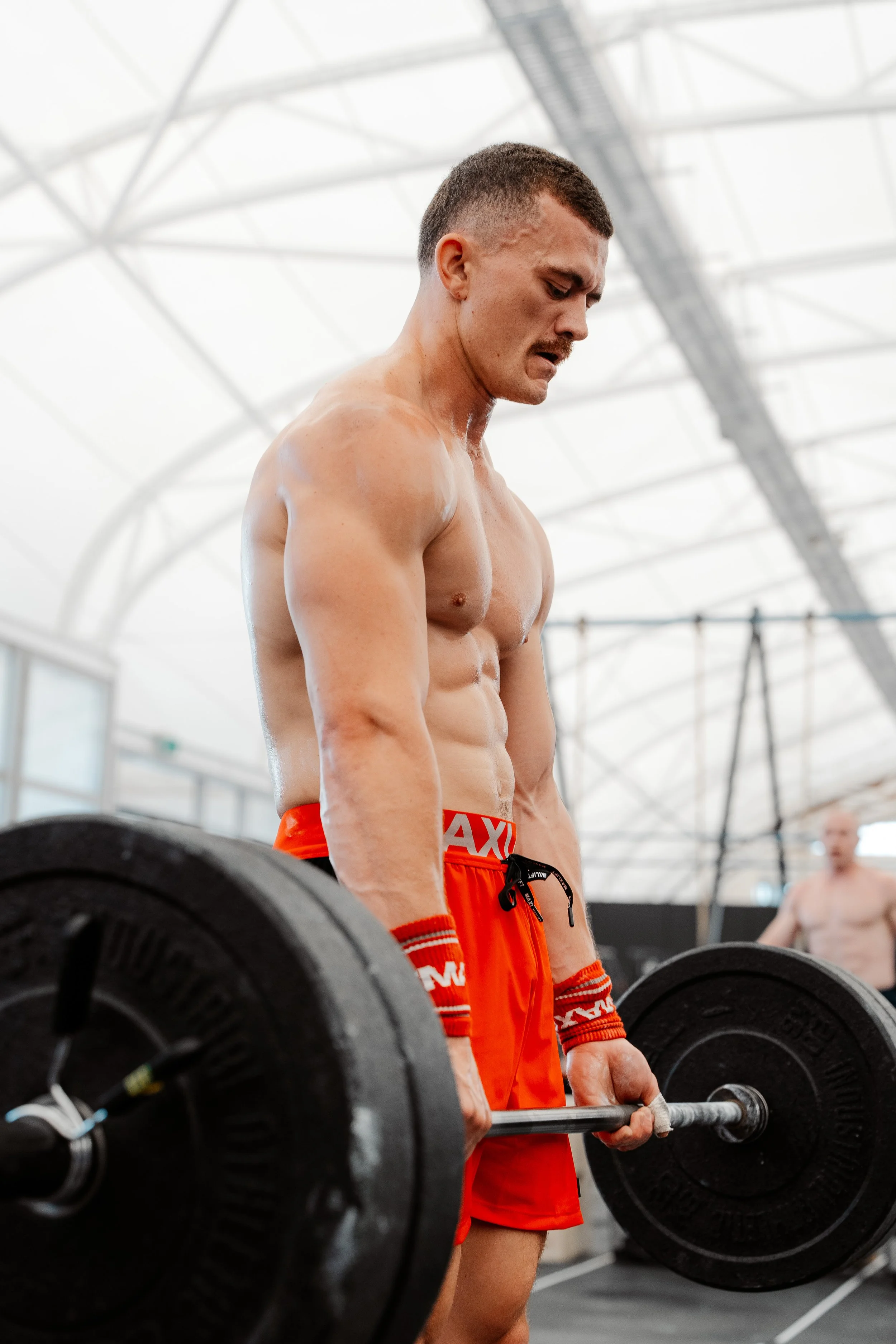 Workout 3 - Rope climb-105.jpg