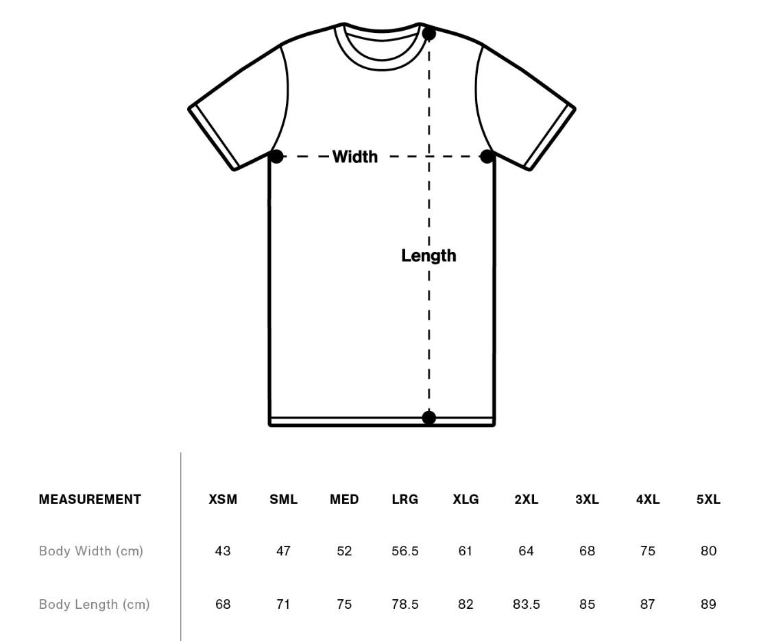 Screenshot 2026-03-31 at 6.18.59 PM.png