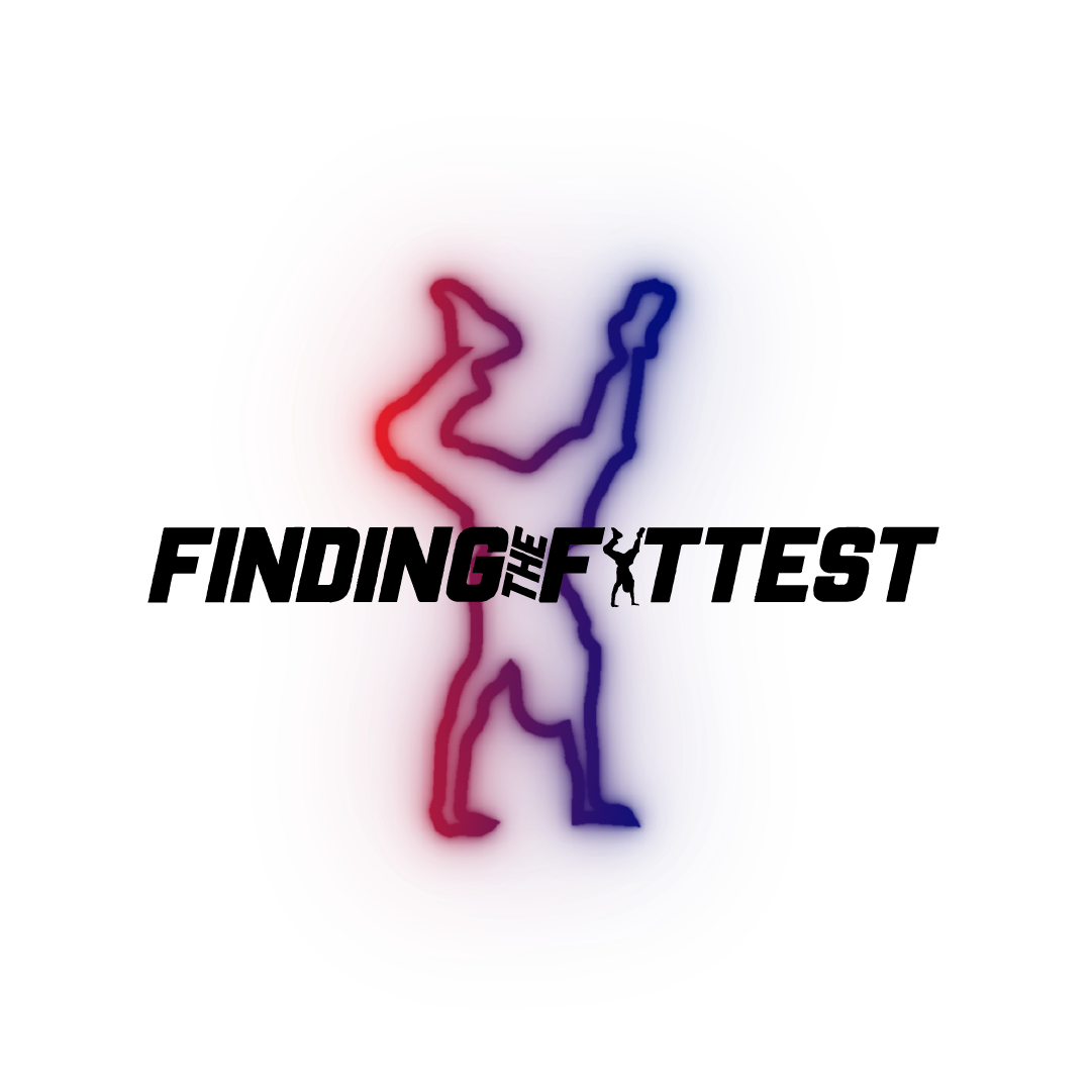 New Zealand Nationals 