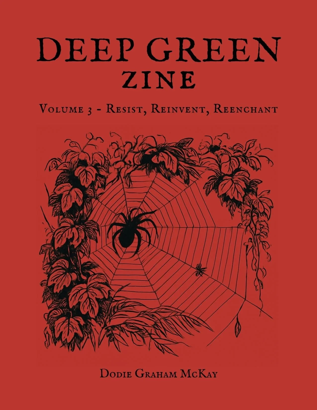 COVER Deep Green Zine V3.jpg