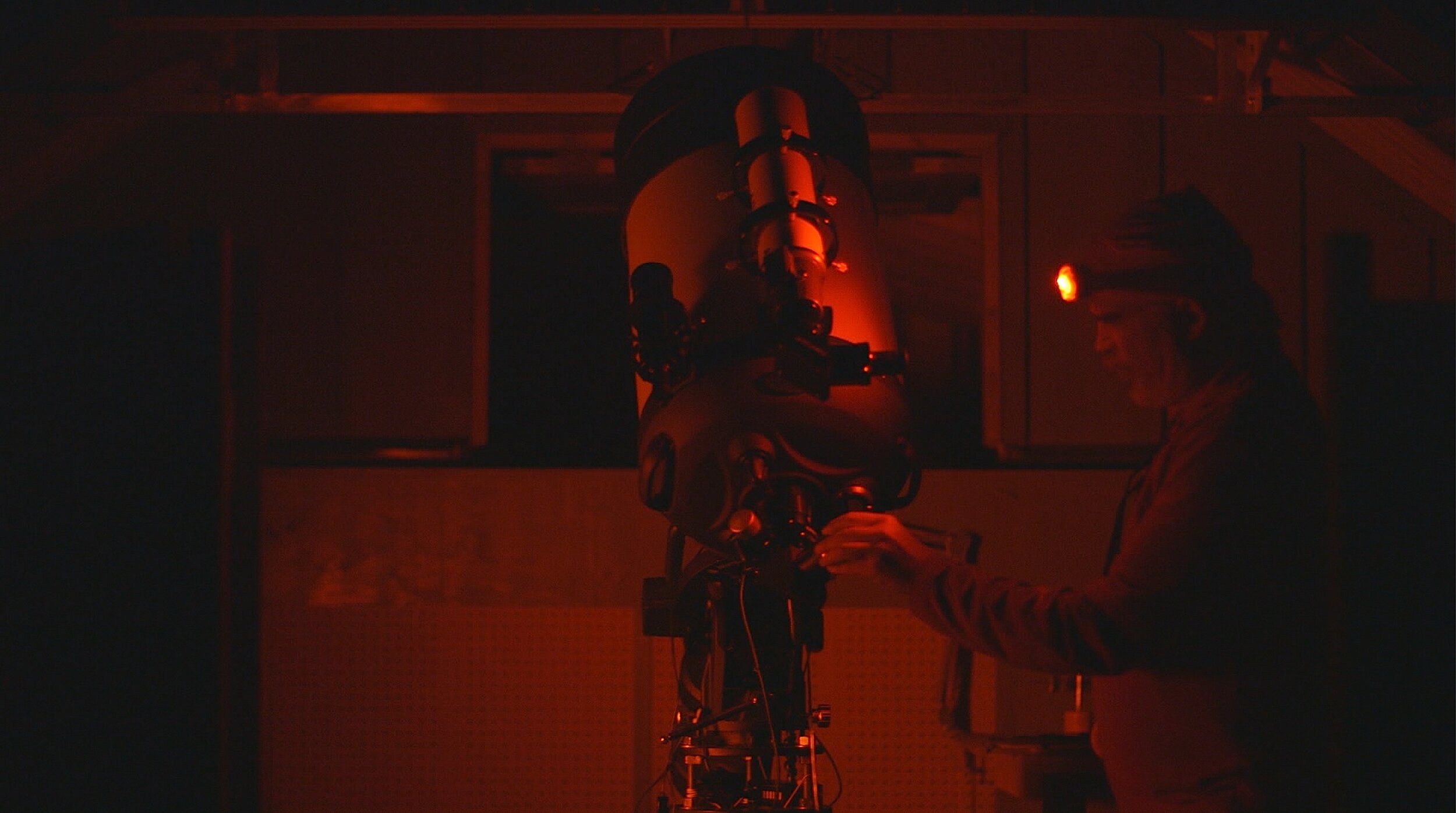 STARRY NIGHTS-Charles and scope_red lite.jpg