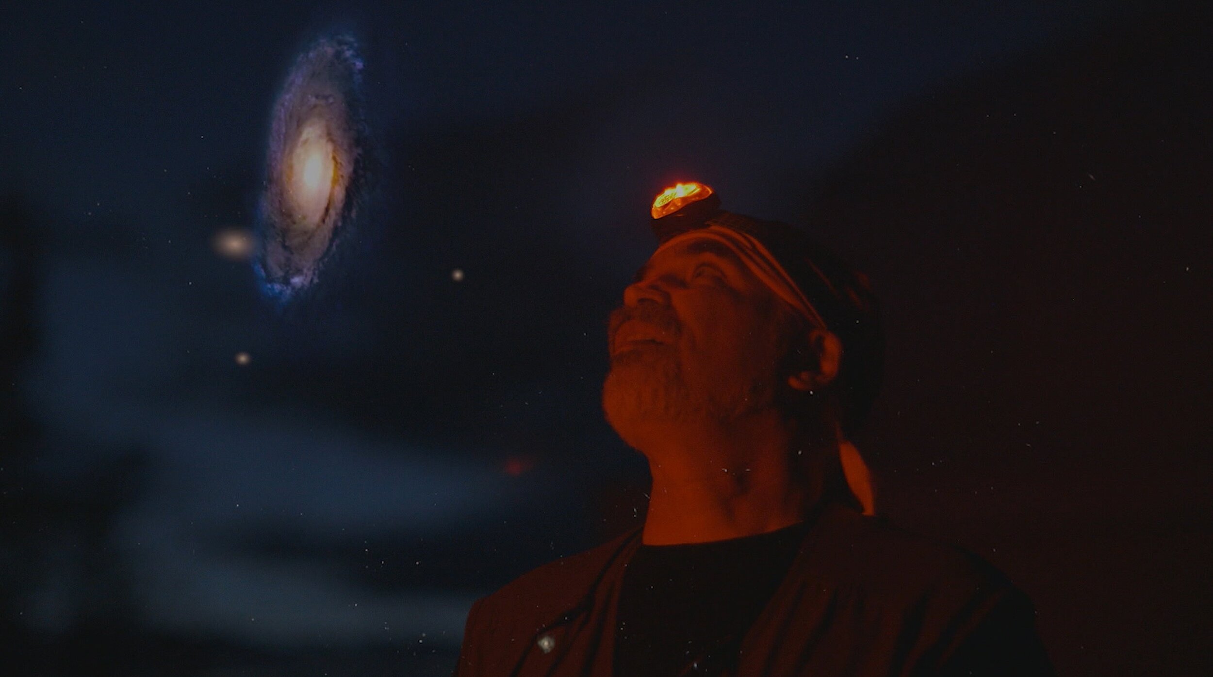STARRY NIGHTS_Charles_Galaxy.jpg