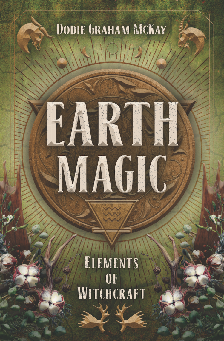 Earth Magic .png