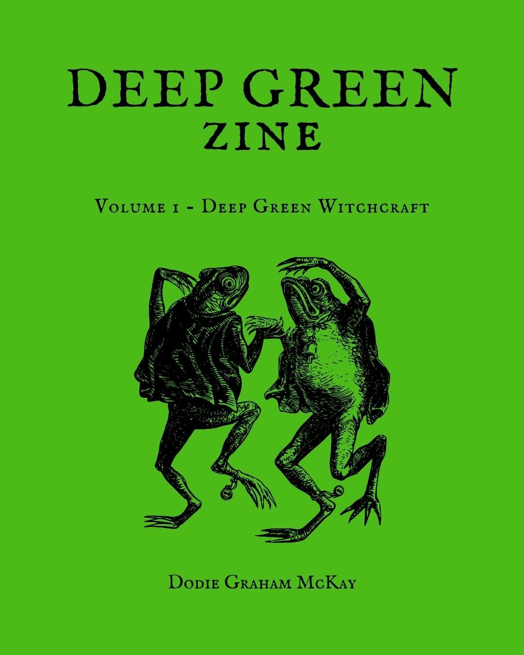 DEEP GREEN V1 Cover.jpg