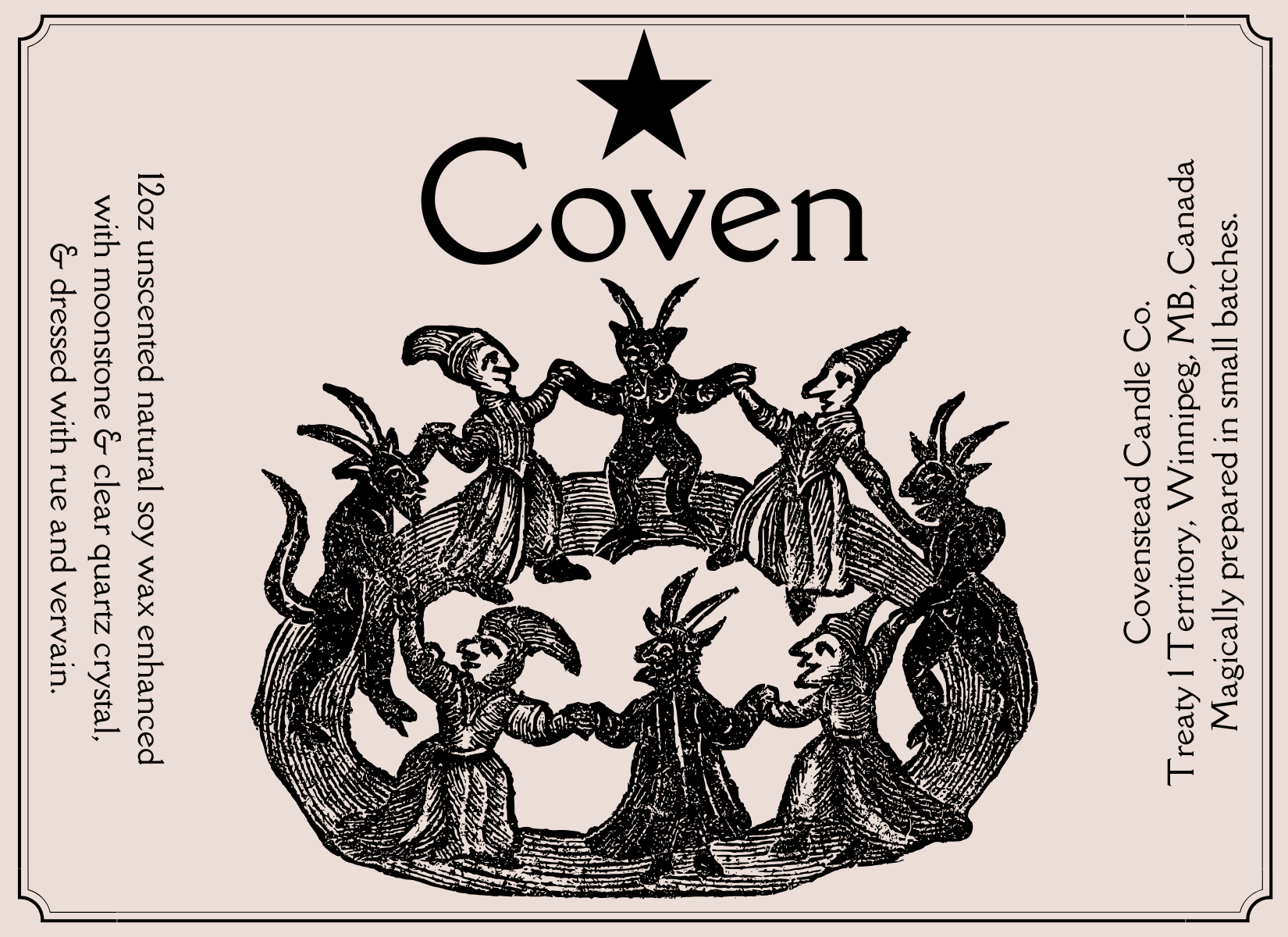 Coven.png