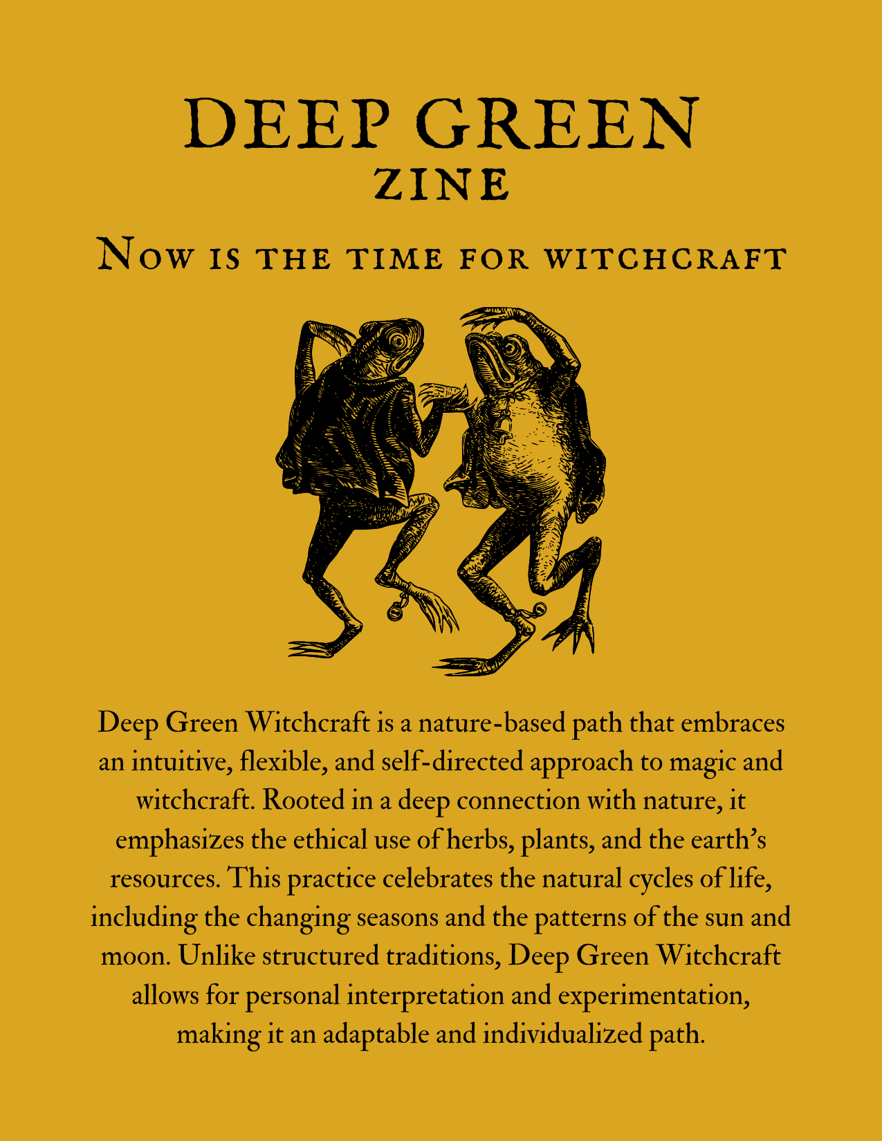 INSIDE Cover DGZ 2.png