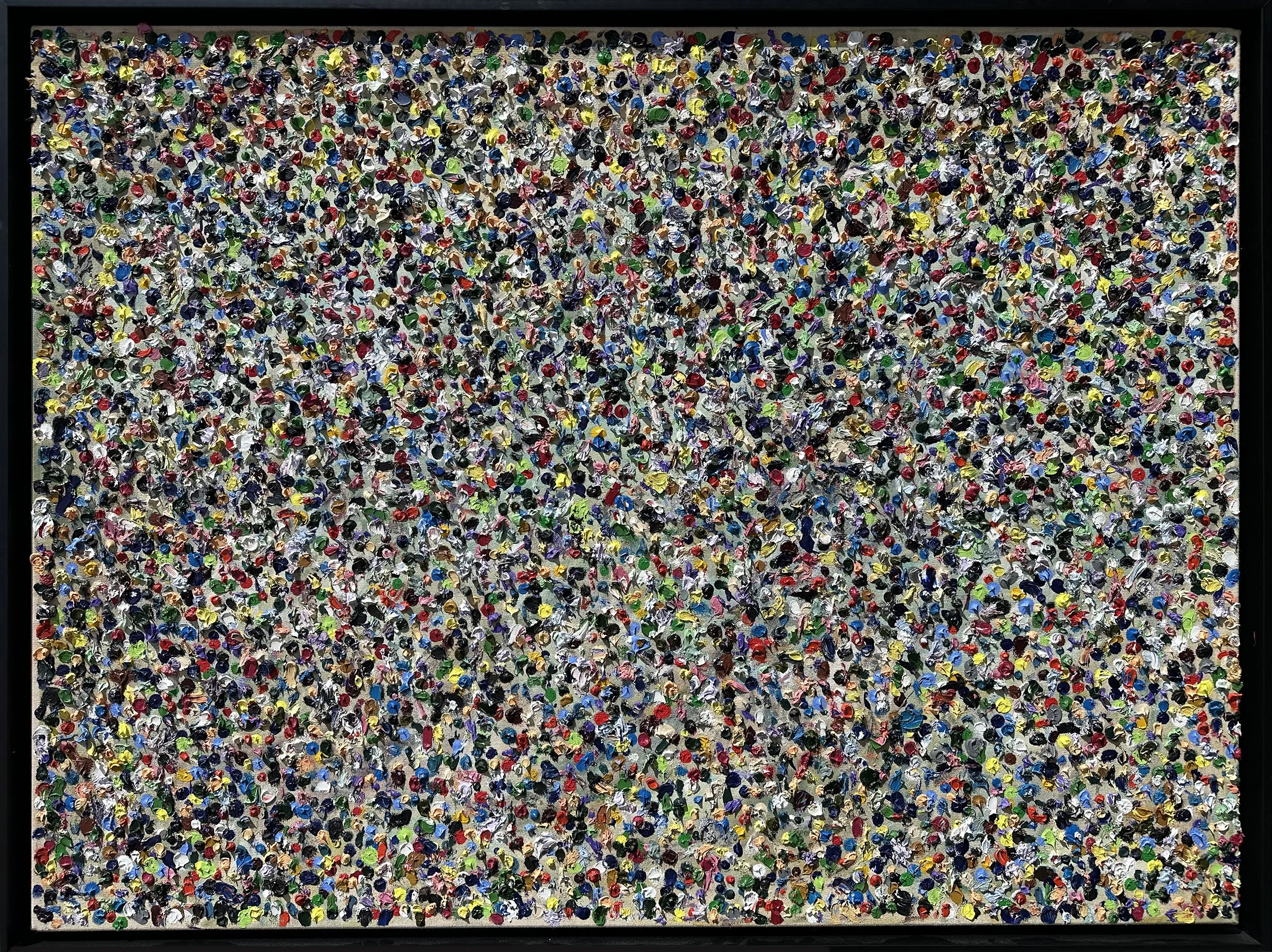 dottie2500.jpg