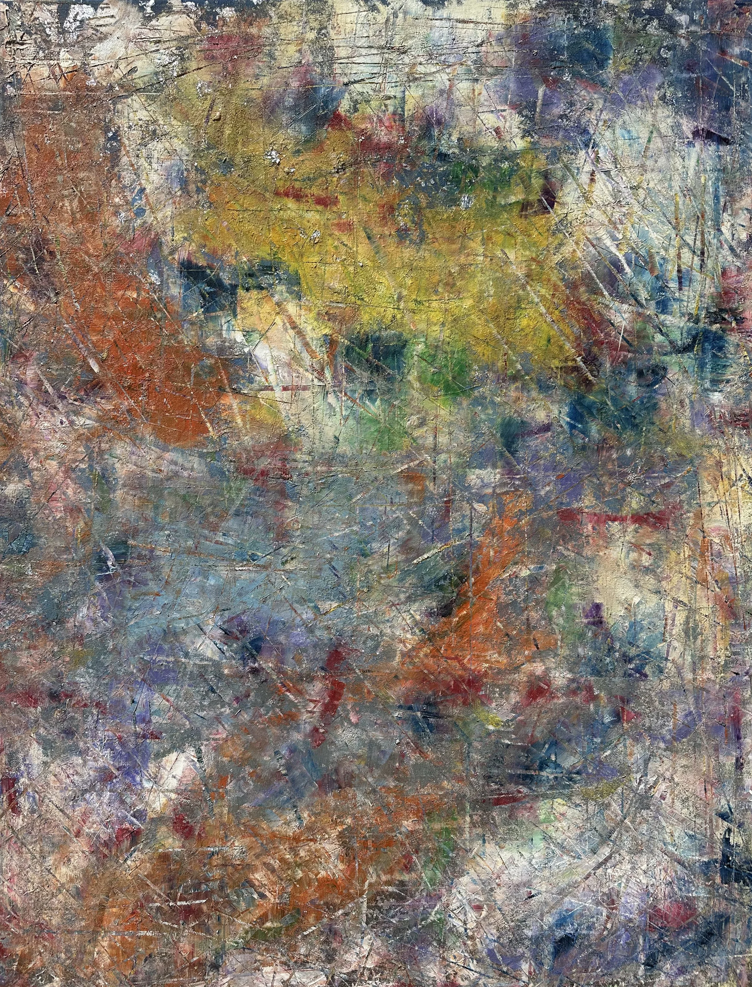 untitled.jpg