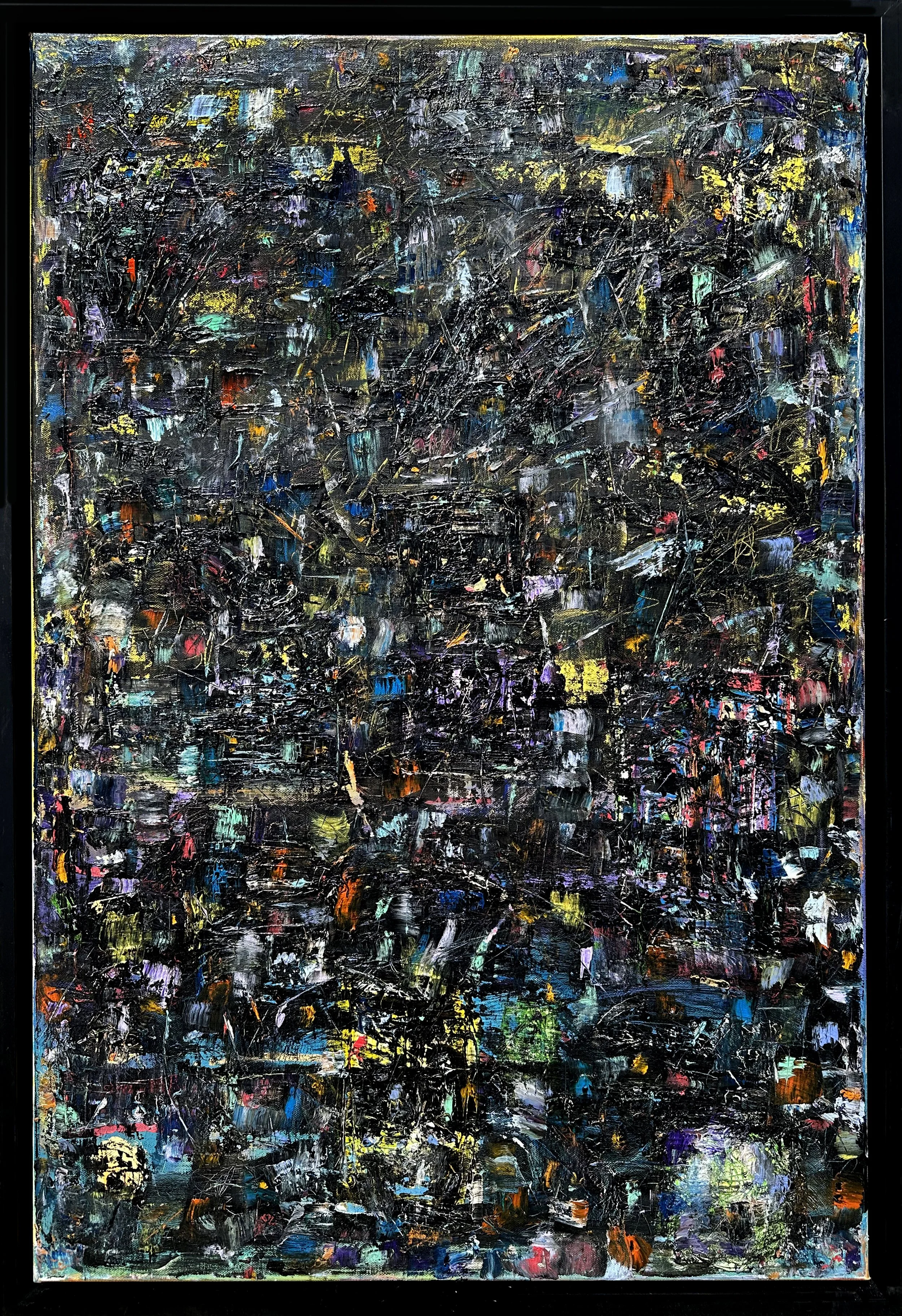 untitled2.jpg