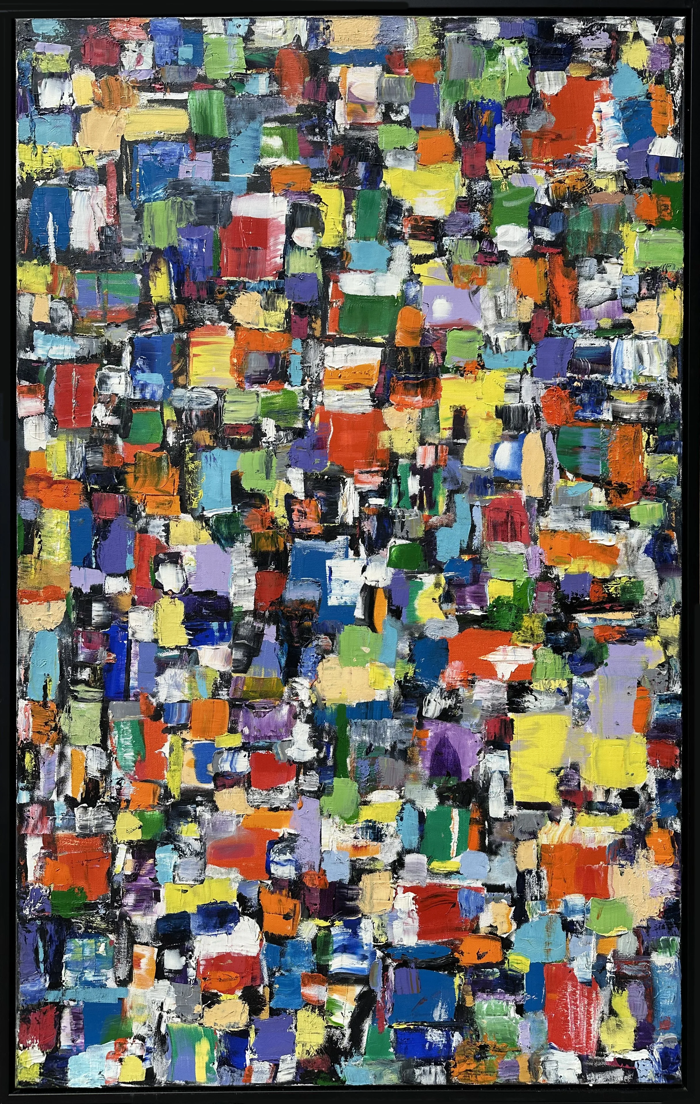 untitled3.jpg
