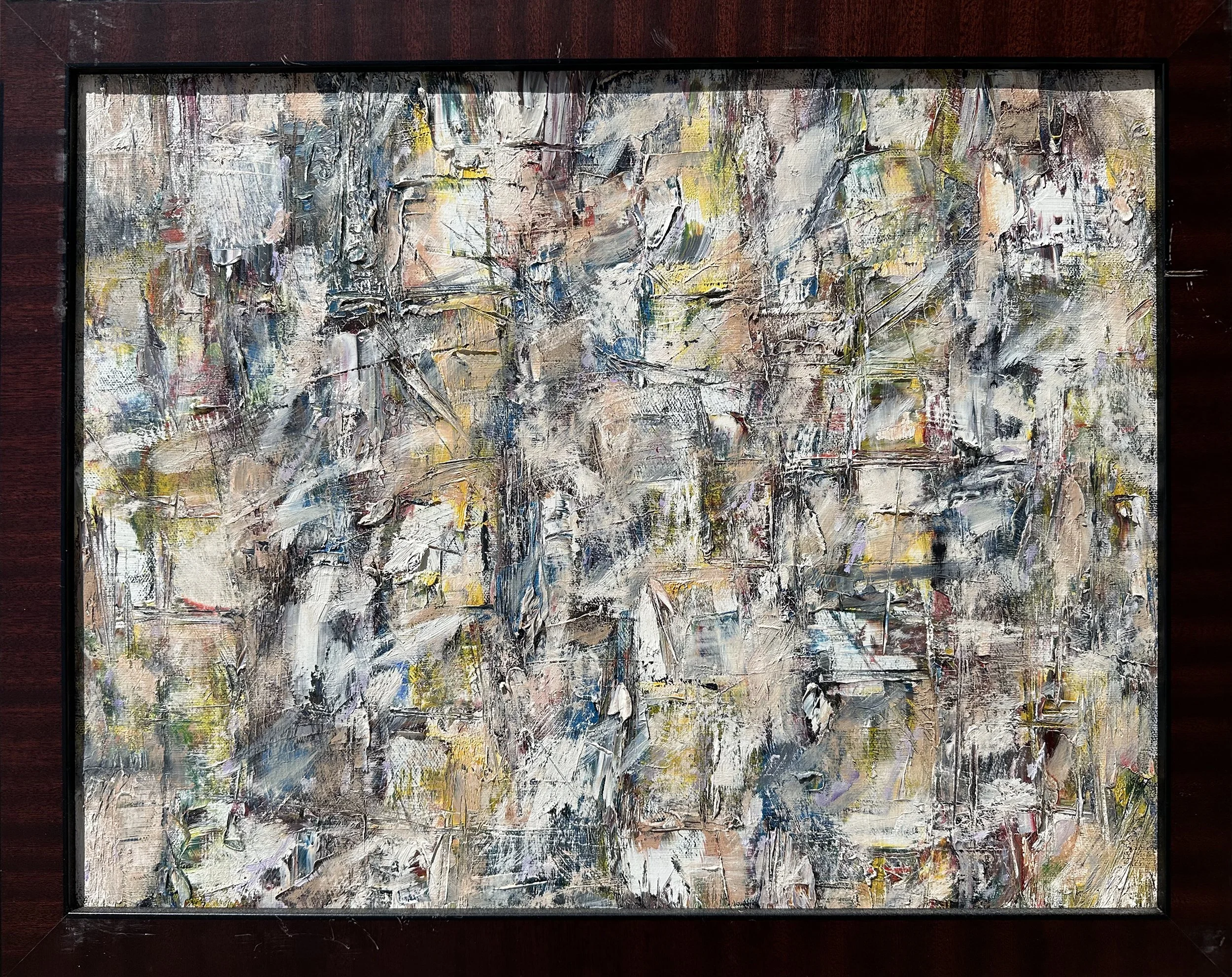 untitled4-2500.jpg