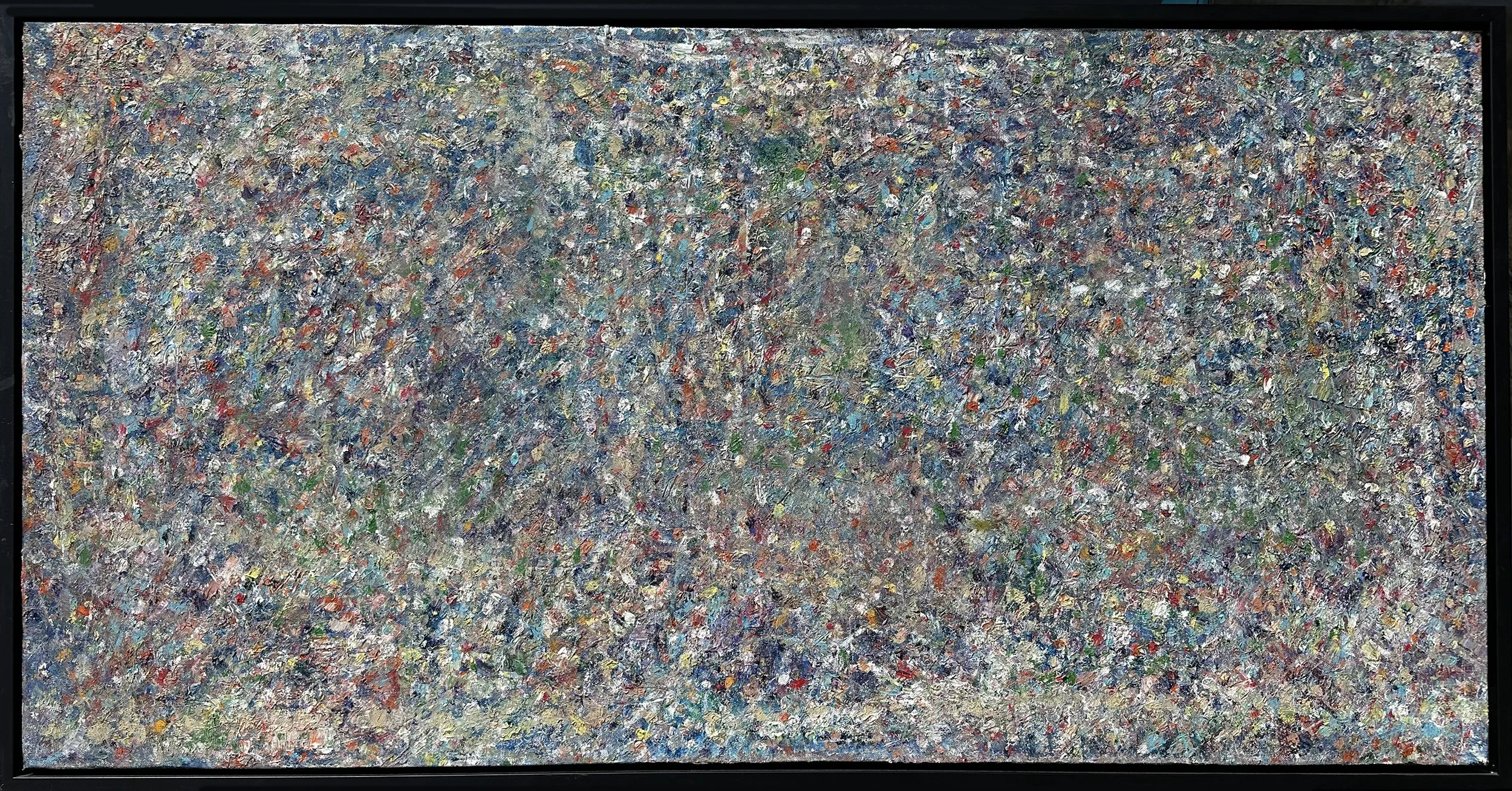 untitled5-2500.jpg